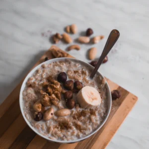 Steel-Cut Oats 24 oz — Pantry at Mega Sale